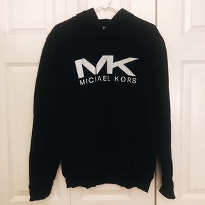 Michael Kors Hoodie
